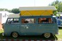 Thumbs/tn_Beetle at the Beach 2018 007.jpg
